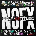 Nofx - Self Entitled LP